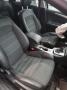 Kuva 6: FORD MONDEO IV 2.0 SCTi  2010