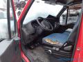 Kuva 6: Iveco Daily 35S13 -00 2000