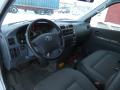 Kuva 6: TOYOTA HIACE V 2.5 D-4D 2WD 95hv (PITK) 2010