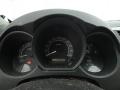 Kuva 6: Toyota Hilux 4wd 2ovinen 2.5 D-4D 4WD 2008 120hv 2008