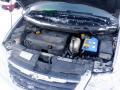 Kuva 6: Chrysler Grand Voyager 5D MPV 2.8CRD A/T 2005