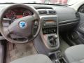 Kuva 6: Fiat CROMA 2.2 MPI 16V 147CV ACTIVE  2006