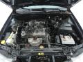 Kuva 6: Nissan Almera (N16) 1.5 2007 98hv HB 2007