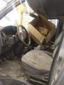 Kuva 6: Toyota Hiace  2.5 D-4D pitk 4WD -04 2004