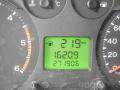 Kuva 6: Ford Transit 2.2L CR TC I4 DSL 125 PS 2012