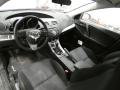 Kuva 6: Mazda 3 Sedan (BL) 1.6 MZR CD 2011 116hv 2011