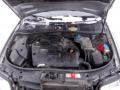 Kuva 6: Audi A6 C5 5D Avant 1.9TDI MT5 2WD 2002