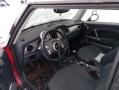 Kuva 6: Mini Cooper 2005