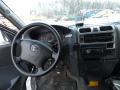 Kuva 6: Toyota Hiace V 2.5 D-4D 2WD 117hv (PITK) 2009