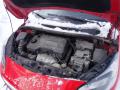 Kuva 6: Opel Corsa E 3D Van 1.3CDTi MT5 2016