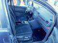 Kuva 6: Ford Focus C-Max 5D MPV 1.8i MT5 Ghia 2005