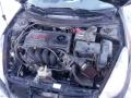 Kuva 6: Toyota Celica T23 3D Coup 1.8VVT-i MT6 2001