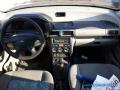 Kuva 6: Land Rover Freelander 1.8 16V -02 2002