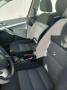 Kuva 6: Skoda Octavia Comb.Ambiente / BXE 2008