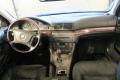 BMW 5-sarja E39 530d