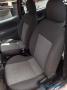 Kuva 6: Ford Fiesta IV 1.3 i 2000