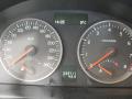 Kuva 6: Volvo S40 II (MS) 1.8 2005 125hv 2005