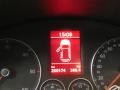 Kuva 6: Volkswagen Golf V Variant (1K5) 1.9 TDI 2008 105hv 2008