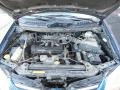 Kuva 6: Nissan Almera Tino (V10) 1.8 2002 114hv 2002