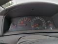 Kuva 6: Toyota Corolla 02-07 (E120) 1.6 VVT-i 2002