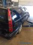 Kuva 6: Volvo V70  I 2.5 TDI  -98  1998