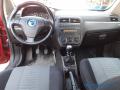 Kuva 6: Fiat Grande Punto 5D MULTIUSO 77 1.4 -07 2007