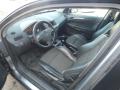 Kuva 6: Opel Astra H StW 1.8 2005 125hv 2005