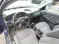 Kuva 6: Nissan Almera II (N16) 1.5 2004 98hv sedan 2004