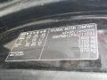 Kuva 6: Hyundai Matrix (FC) 1.6 2005 103hv 2005