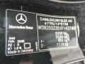 Kuva 6: Mercedes-Benz C  C-SARJA T-Model (S203) C 180 (203.235) 2001 129hv 2001