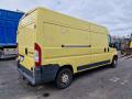 Kuva 6: FIAT DUCATO Umpikori (250) 120 Multijet 2,3 D 120hv 2008