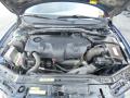 Kuva 6: Volvo V70 II (SW, P80_) 2.4 D5 2002 163hv 2002