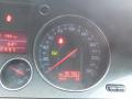 Kuva 6: Volkswagen Passat Variant (3C5) 2.0 TDI 16V 2007 140hv 2007