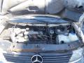 Kuva 6: Mercedes-Benz Vito (638) 110 D 2.3 (638.074) 1997 98hv 1998