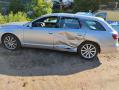 Kuva 6: Audi A6 Av.qu.3.0 TDI -11 2011