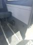 Kuva 6: Mercedes-Benz Sprinter 315 cdi  (W906) 06-18 2008