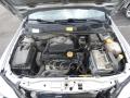 Kuva 6: Opel Astra G 1.6 2000 75hv 2000