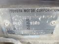 Kuva 6: Toyota Carina E  Sedan 2.0 (ST191) 1992 133hv 1992