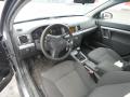 Kuva 6: Opel Vectra C StW 2.2 direct 2006 155hv 2006