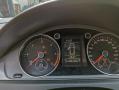 Kuva 6: Volkswagen Passat  1.6 tdi / CAYC 2011