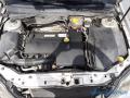 Kuva 6: Opel 4D VECTRA GTS HATCHBACK 2.2 -03  2003