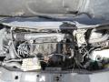 Kuva 6: MERCEDES-BENZ VITO Umpikori (638) 110 CDI 2.2 (638.094) 2000 102hv  2000