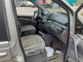 Kuva 6: Mercedes-Benz Viano Kombi 2,0CDI -04  2005