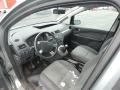 Kuva 6: Ford Focus C-Max 1.8 2004 120hv 2004