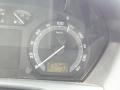 Kuva 6: Skoda Fabia Combi (6Y5) 1.4 16V 2005 75hv 2005