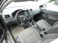 Kuva 6: Volkswagen Jetta  III (1K2) 1.9 TDI 2008 105hv 2008