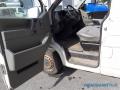 Kuva 6: Volkswagen Transporter 2,5TDI lyhyt -02 2002