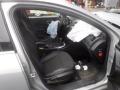 Kuva 6: Opel Insignia A Pre-Facelift 4D Sedan 2.0CDTi MT6 Business 2009