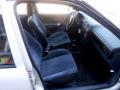 Kuva 6: Opel Vectra A Pre-Facelift 4D Sedan 2.0i MT5 GLS 1992