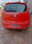 Kuva 6: Seat Altea 2.0 TDI BKD 2005